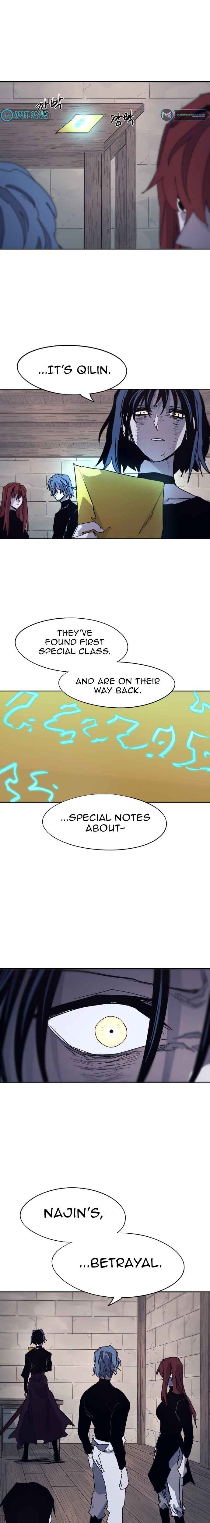 Chapter 94 - Page 17