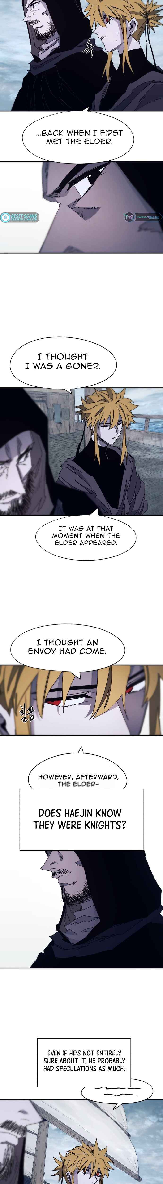 Chapter 94 - Page 6