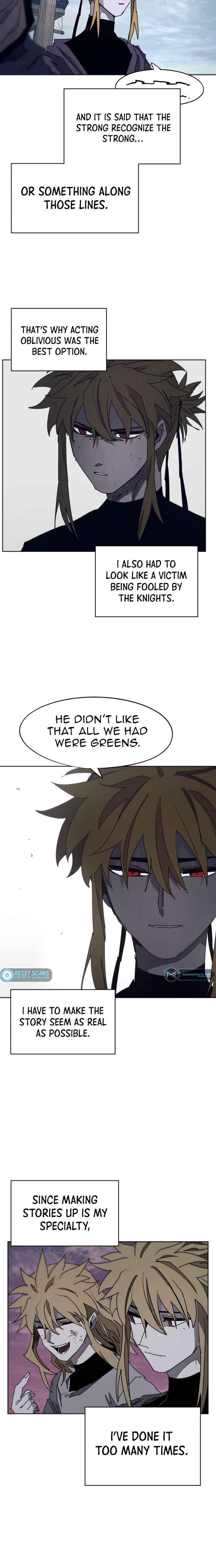 Chapter 94 - Page 7