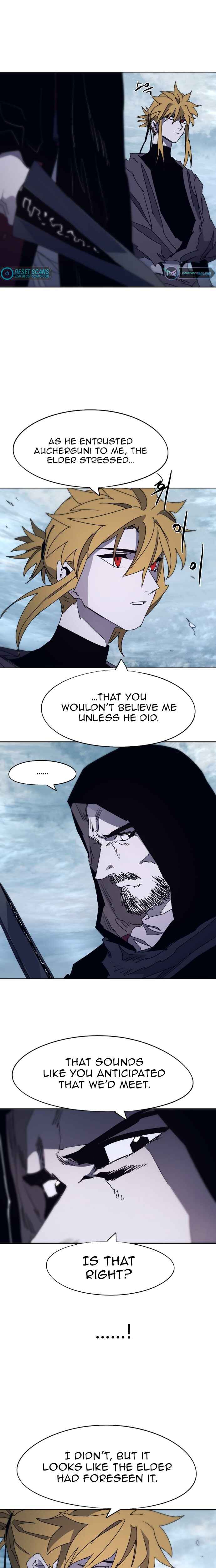 Chapter 94 - Page 8