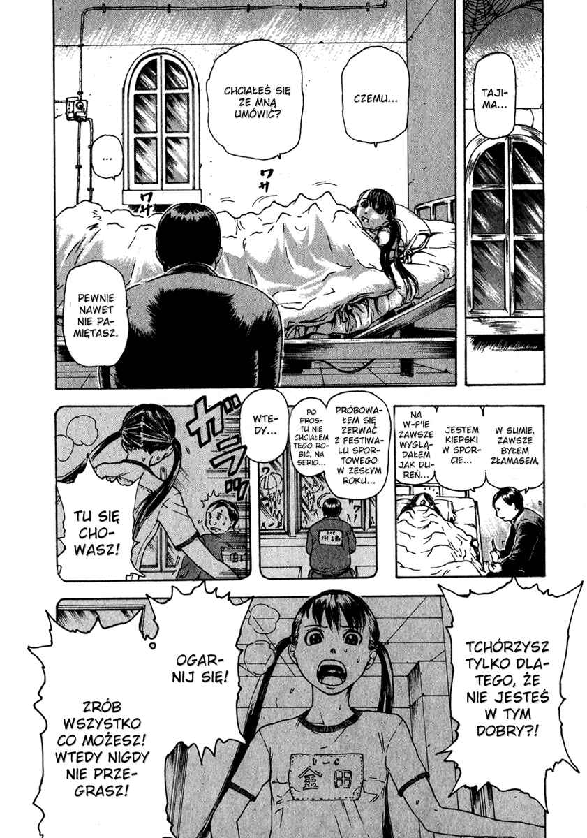 Chapter 2 - Page 13