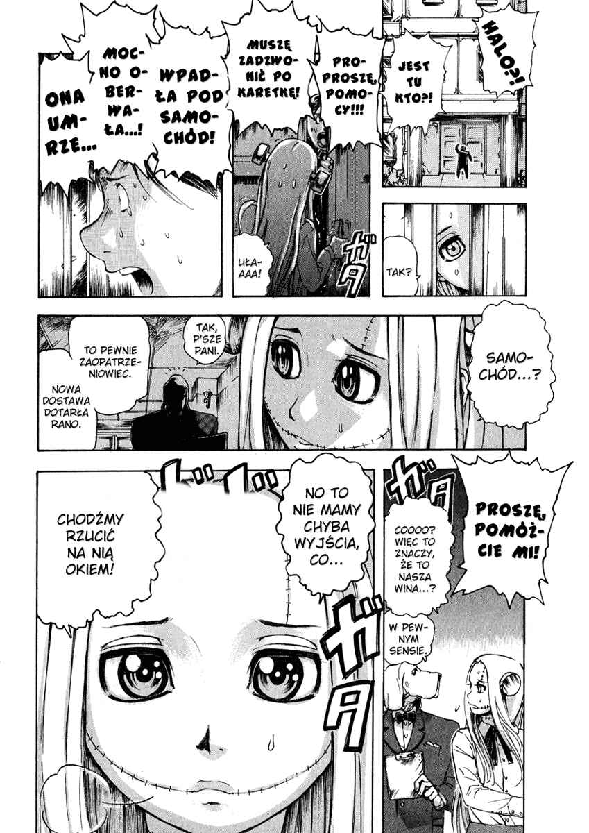 Chapter 2 - Page 3