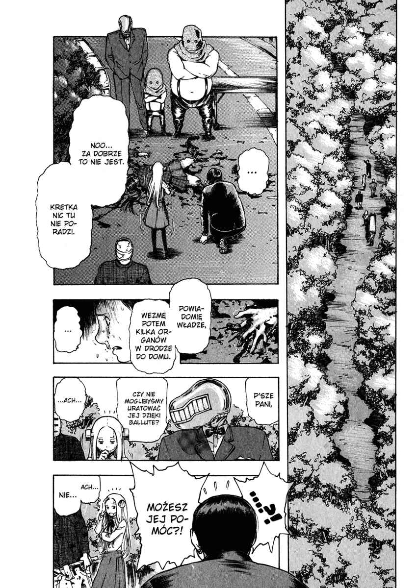 Chapter 2 - Page 4