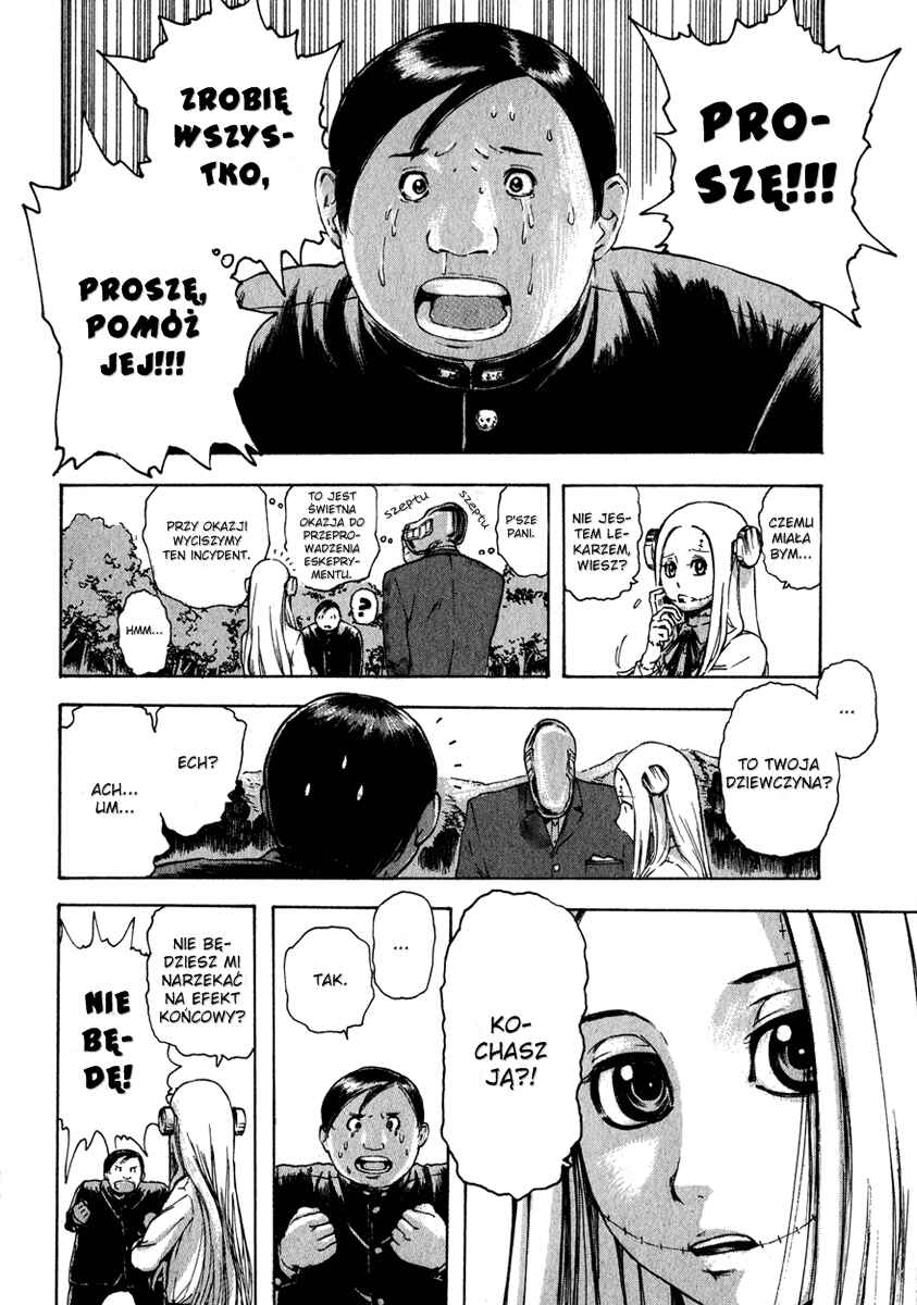 Chapter 2 - Page 5