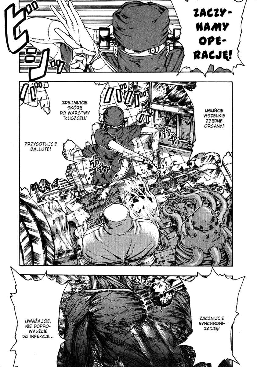 Chapter 2 - Page 7