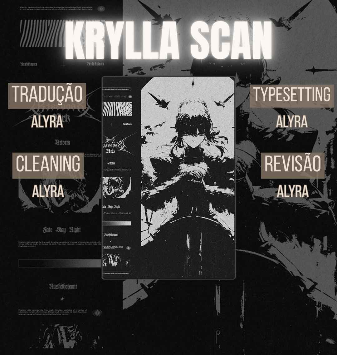 Chapter 34 - Page 1