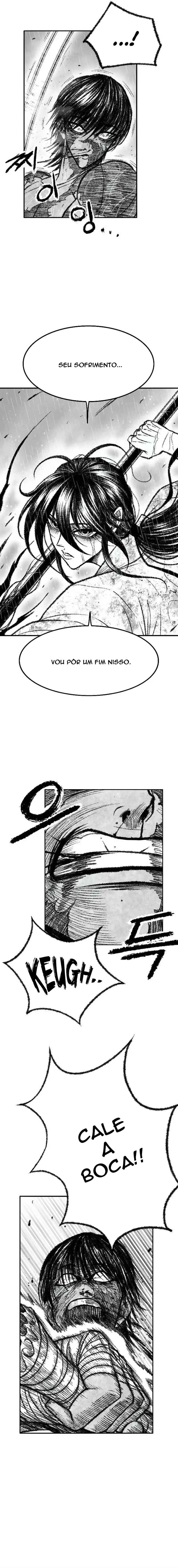 Chapter 34 - Page 12