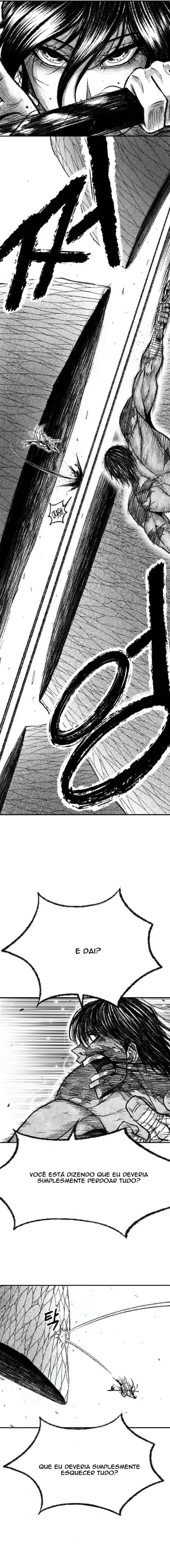 Chapter 34 - Page 13