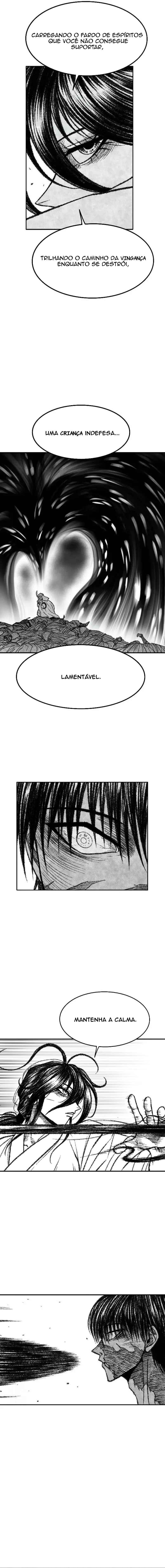Chapter 34 - Page 16