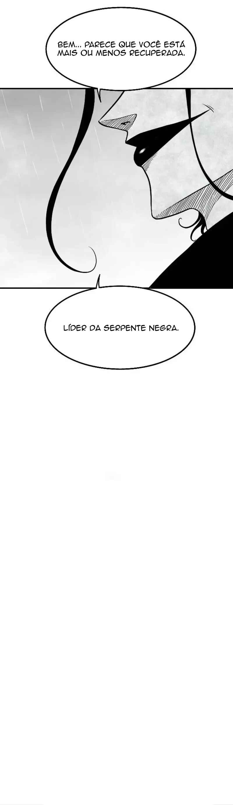 Chapter 34 - Page 18