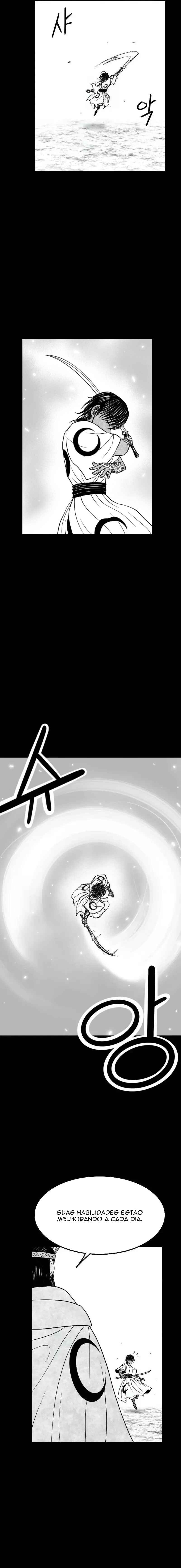 Chapter 34 - Page 3