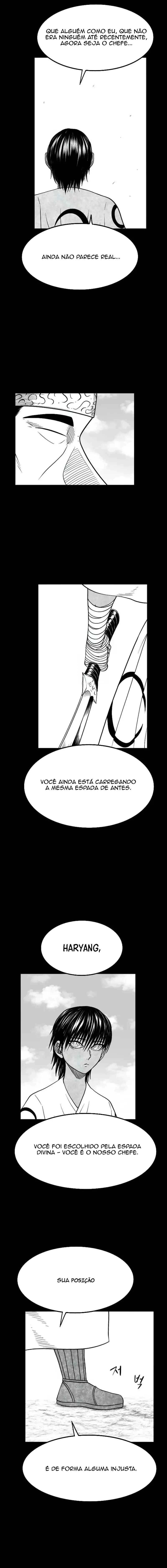 Chapter 34 - Page 5
