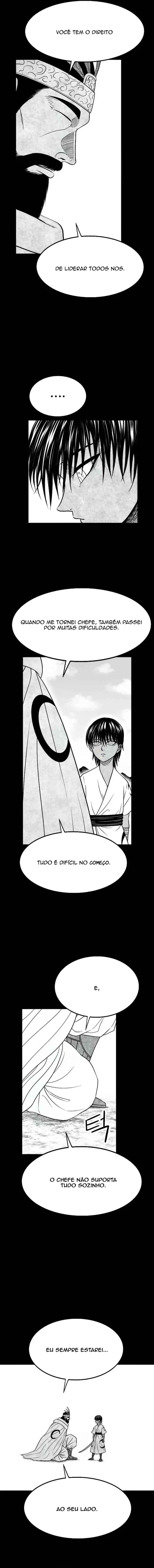 Chapter 34 - Page 6
