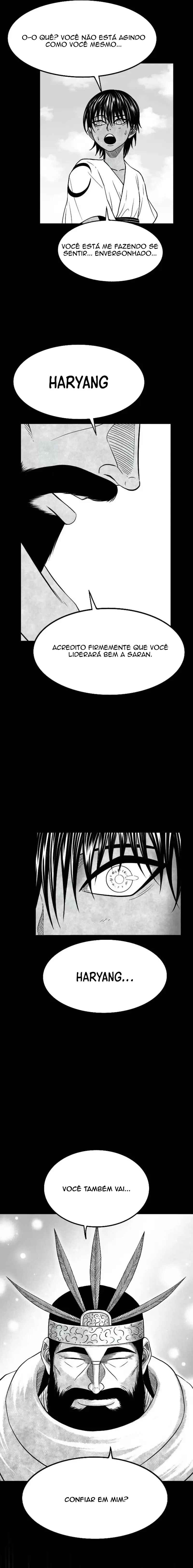 Chapter 34 - Page 7