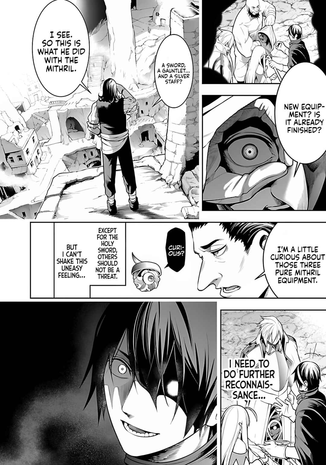 Chapter 10.1 - Page 10