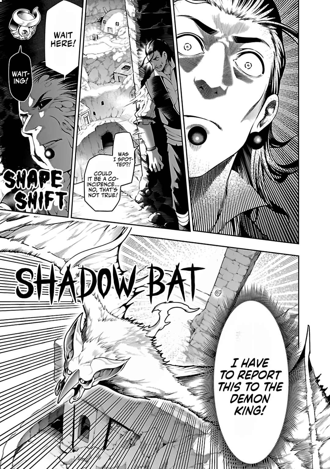 Chapter 10.1 - Page 11