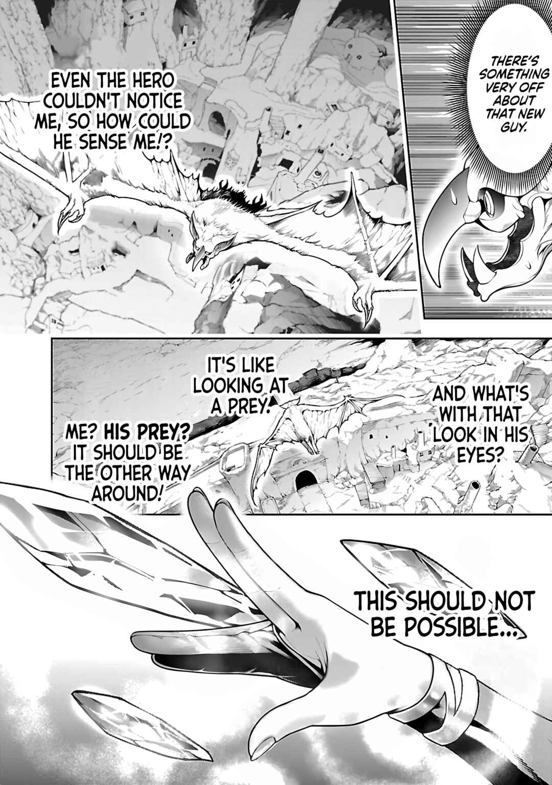 Chapter 10.1 - Page 12