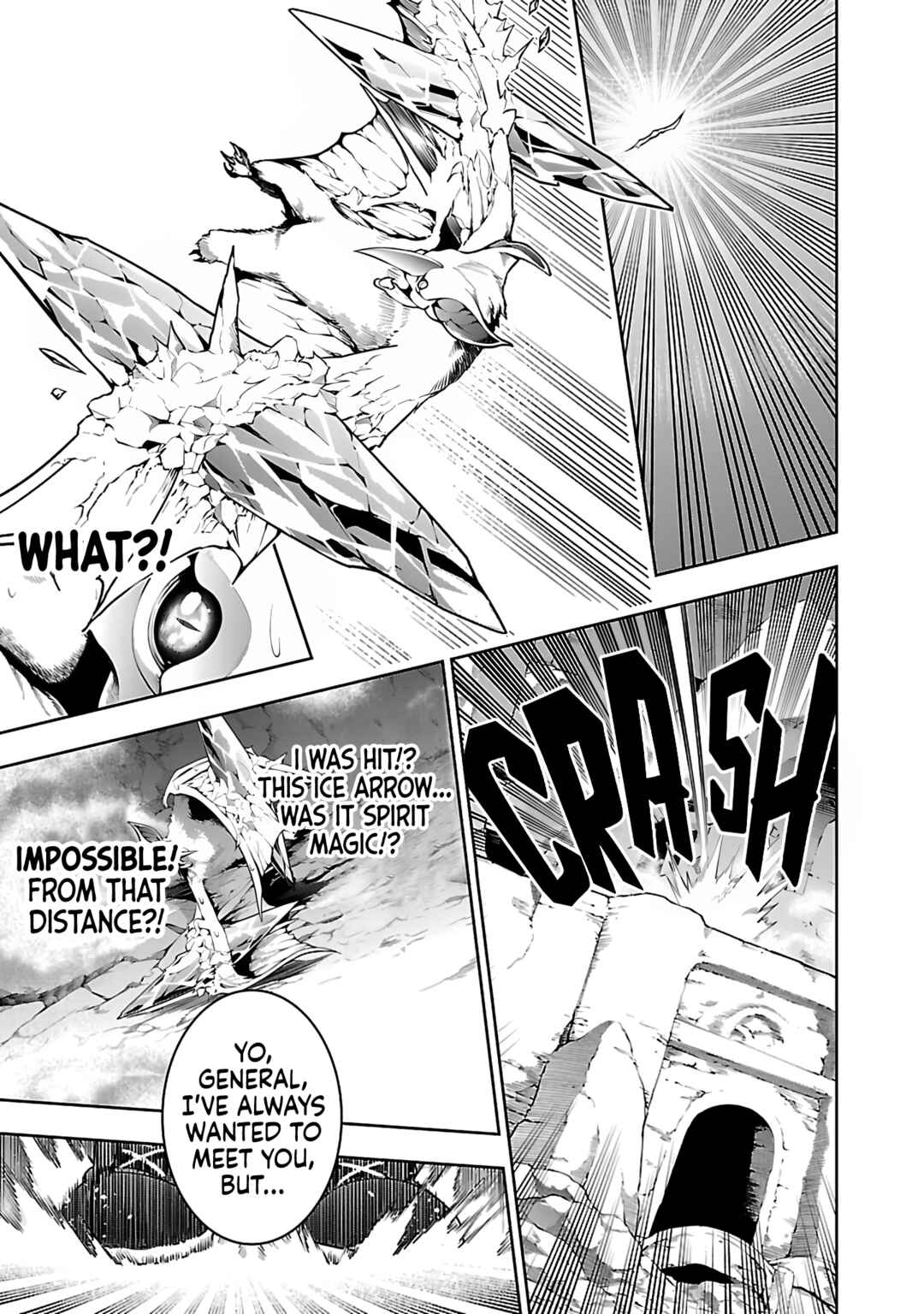 Chapter 10.1 - Page 13