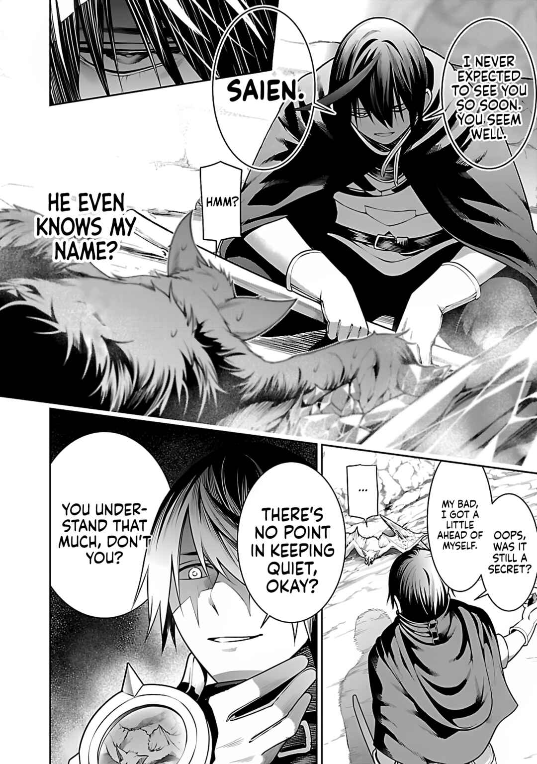 Chapter 10.1 - Page 14