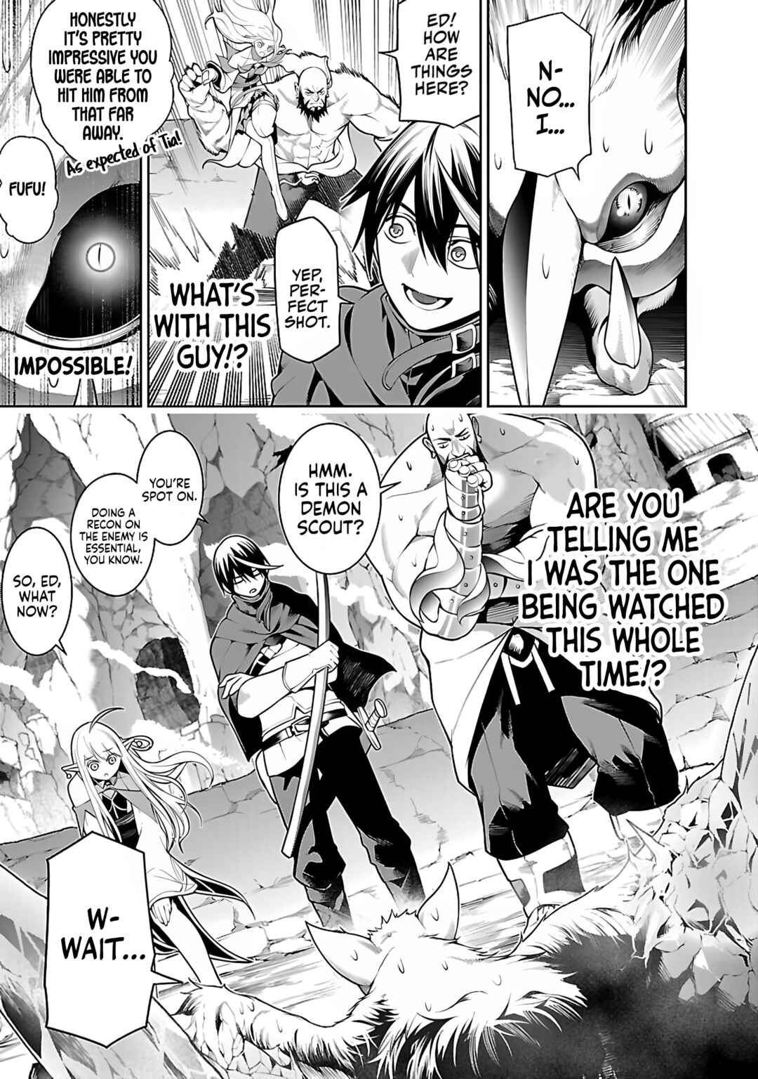 Chapter 10.1 - Page 15