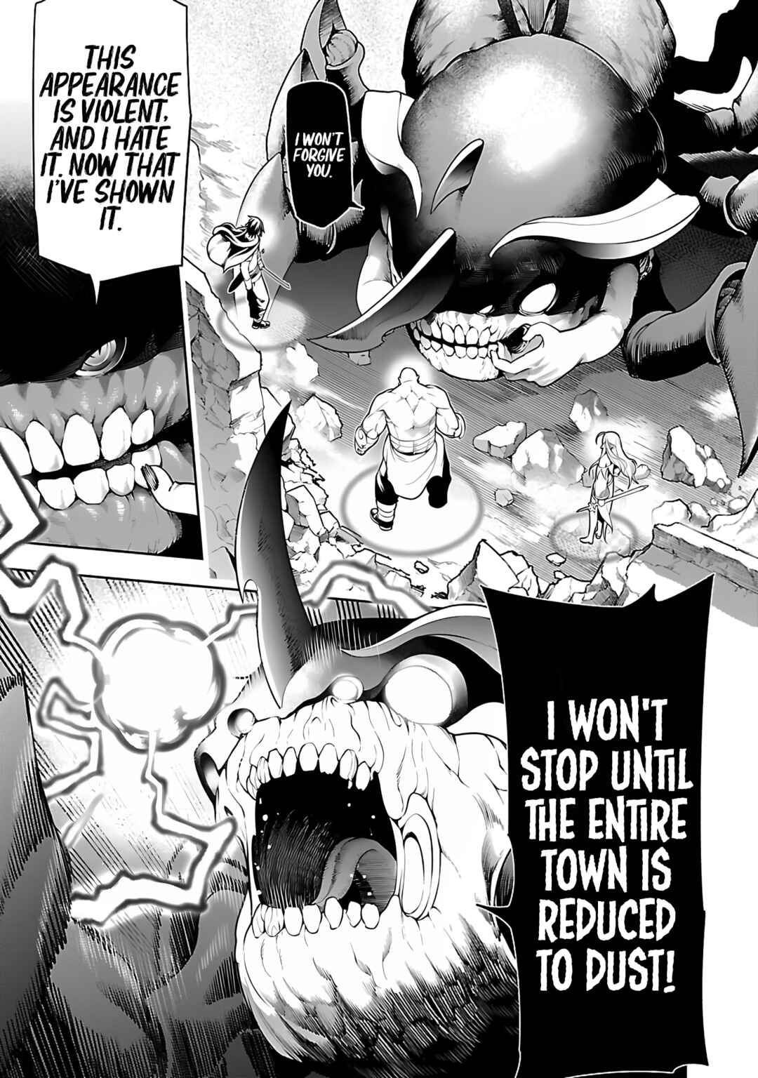 Chapter 10.1 - Page 20