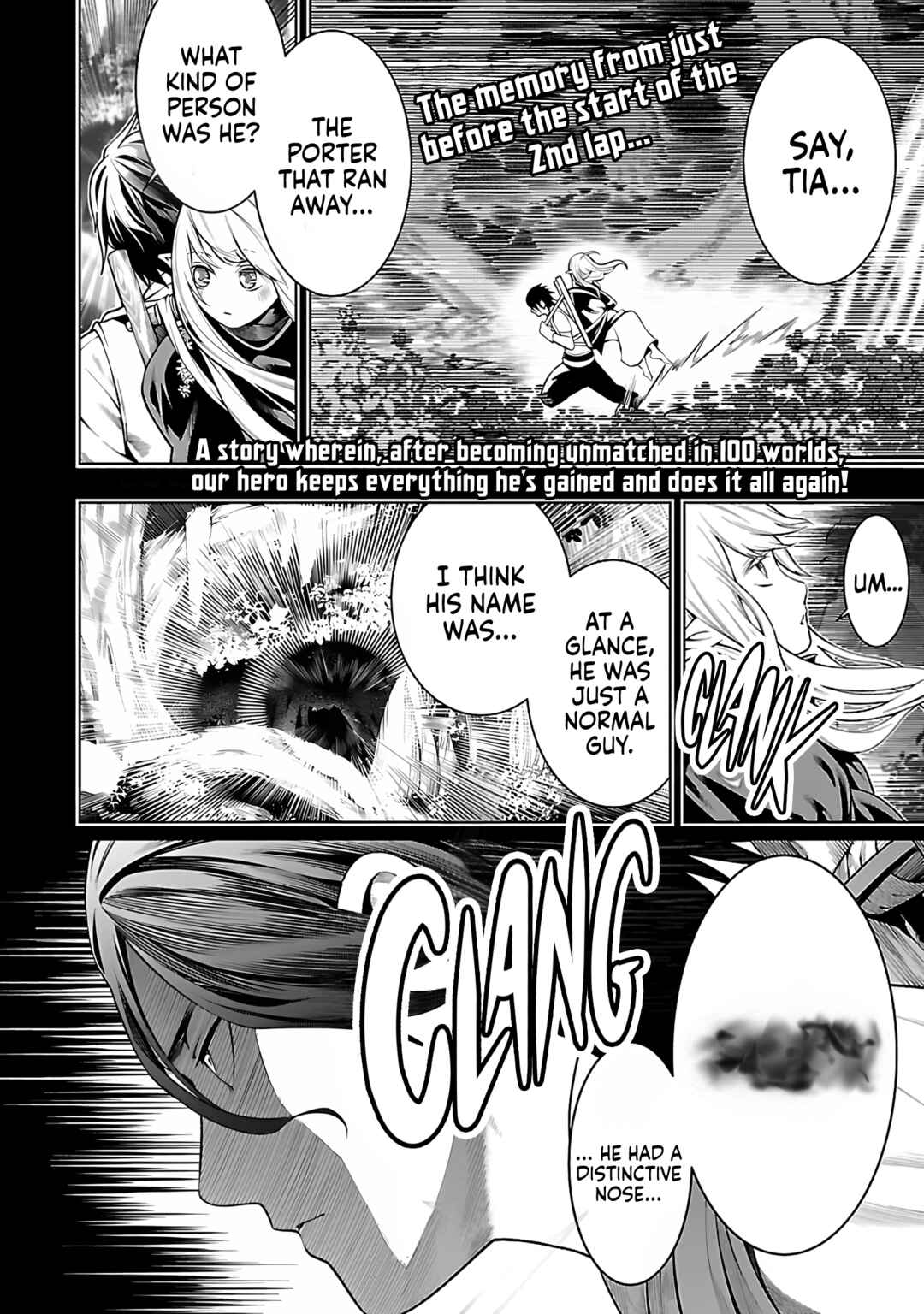 Chapter 10.1 - Page 3