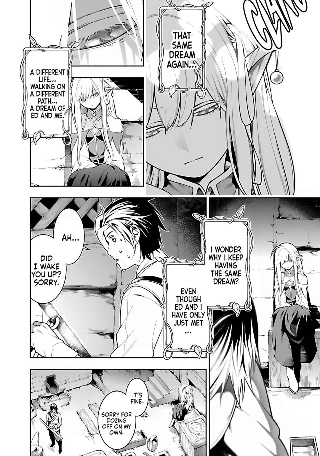 Chapter 10.1 - Page 4