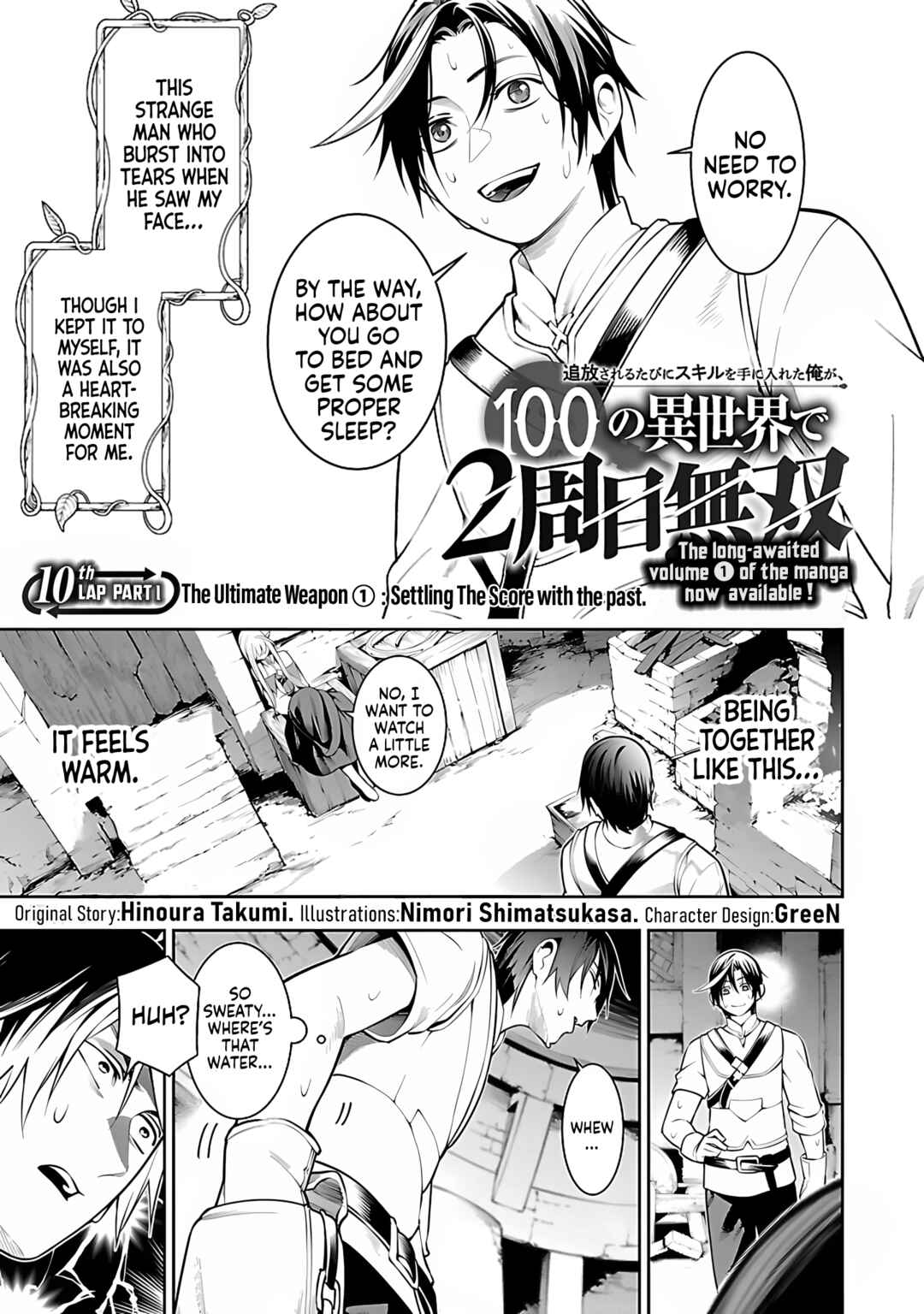 Chapter 10.1 - Page 5