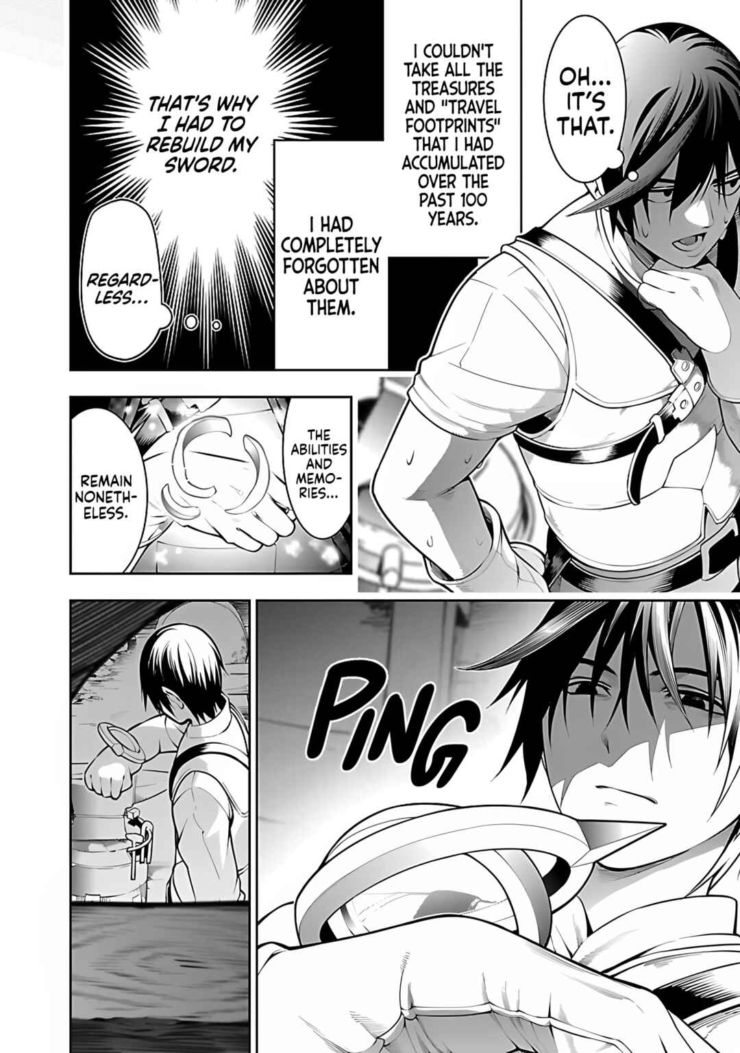 Chapter 10.1 - Page 6