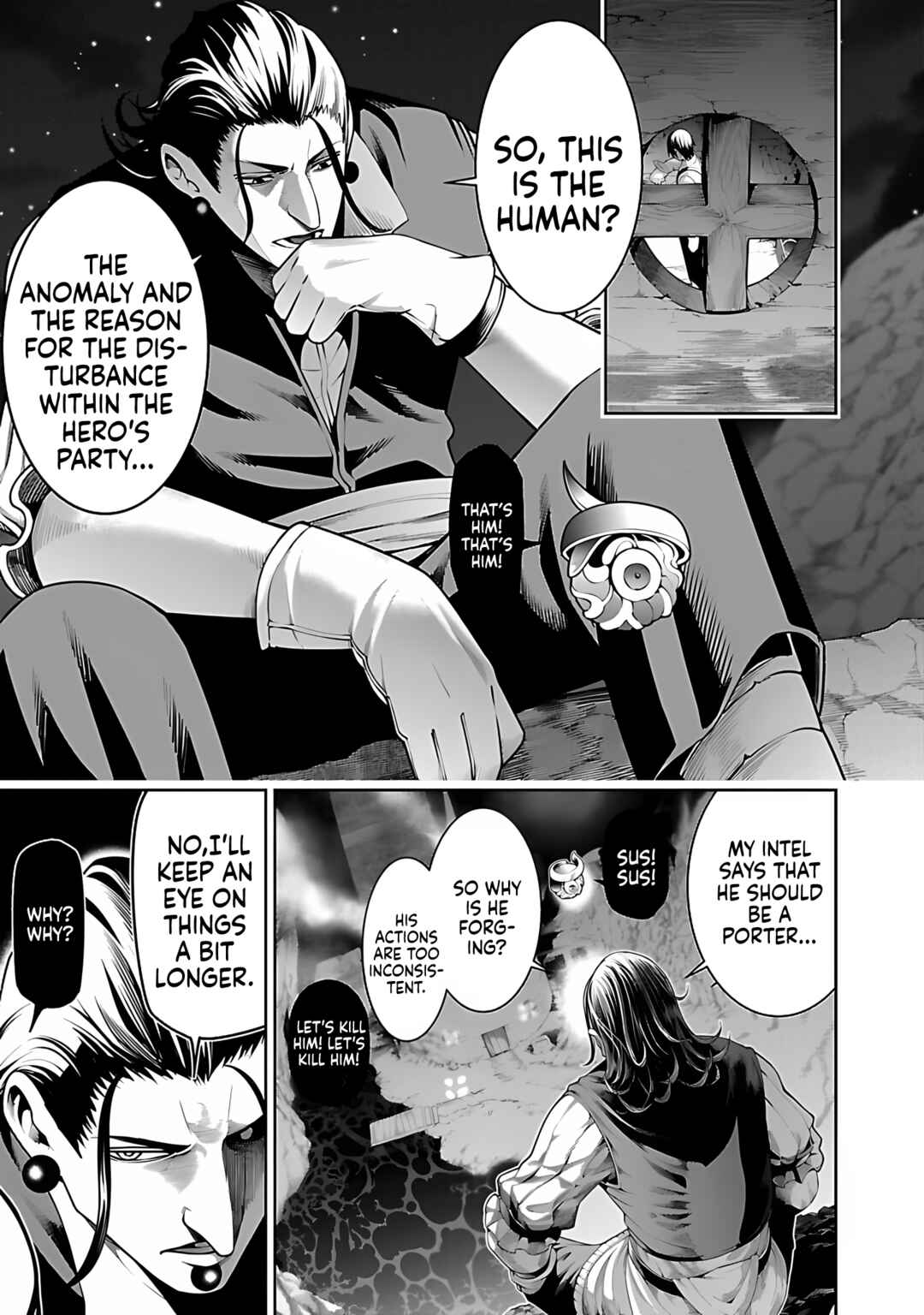 Chapter 10.1 - Page 7
