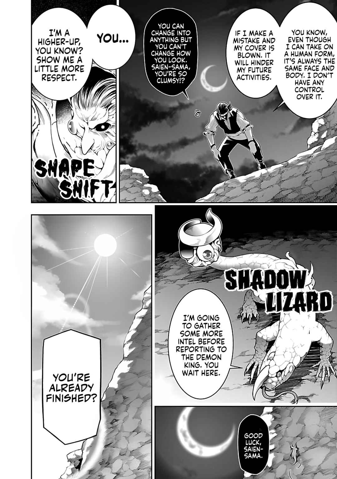 Chapter 10.1 - Page 8