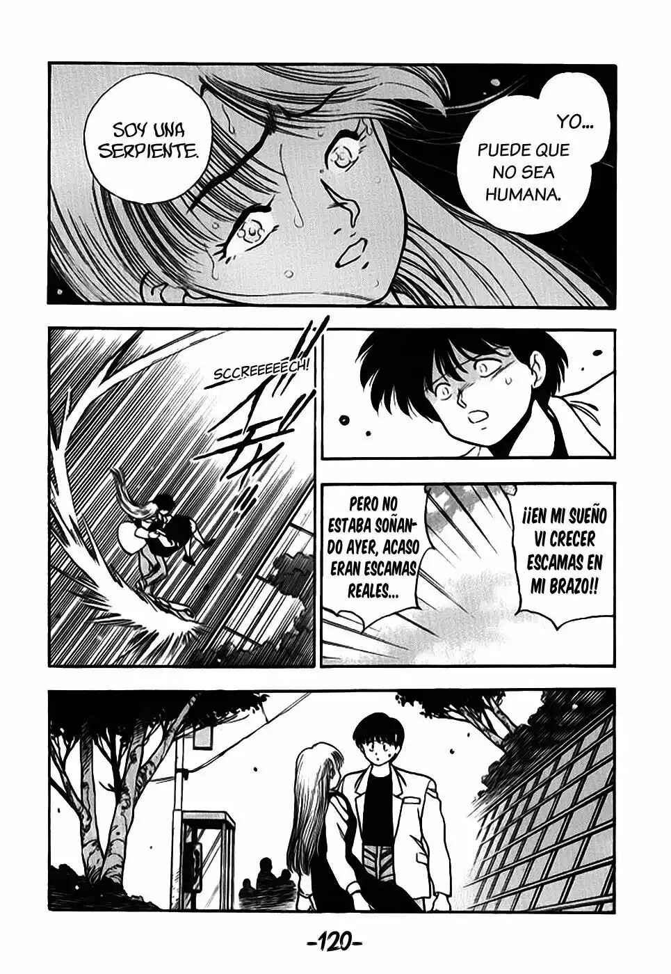 Chapter 139 - Page 18