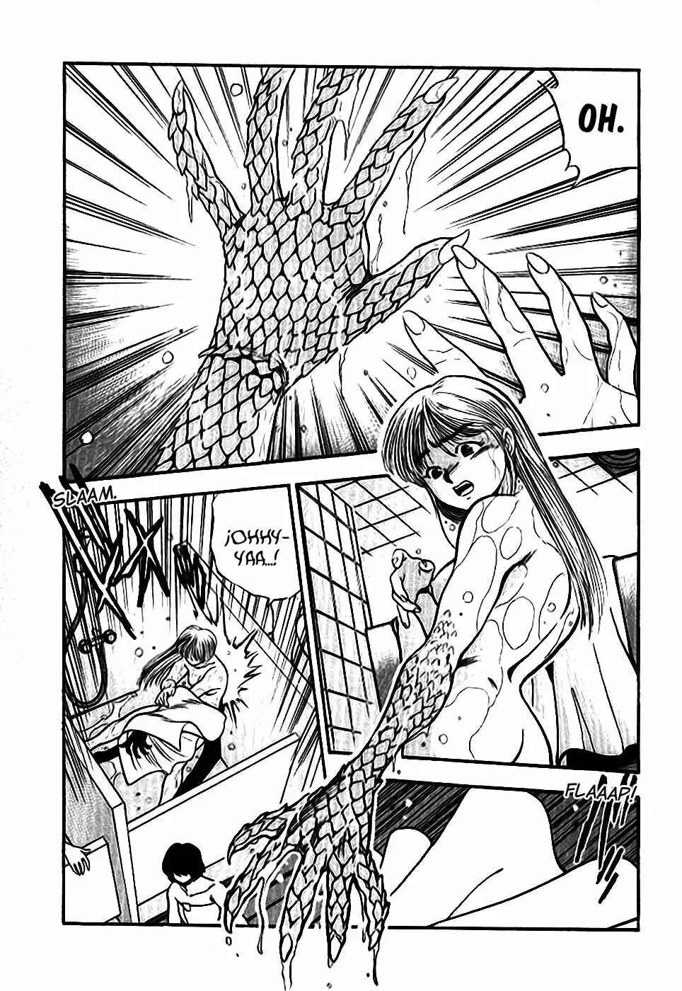 Chapter 139 - Page 3