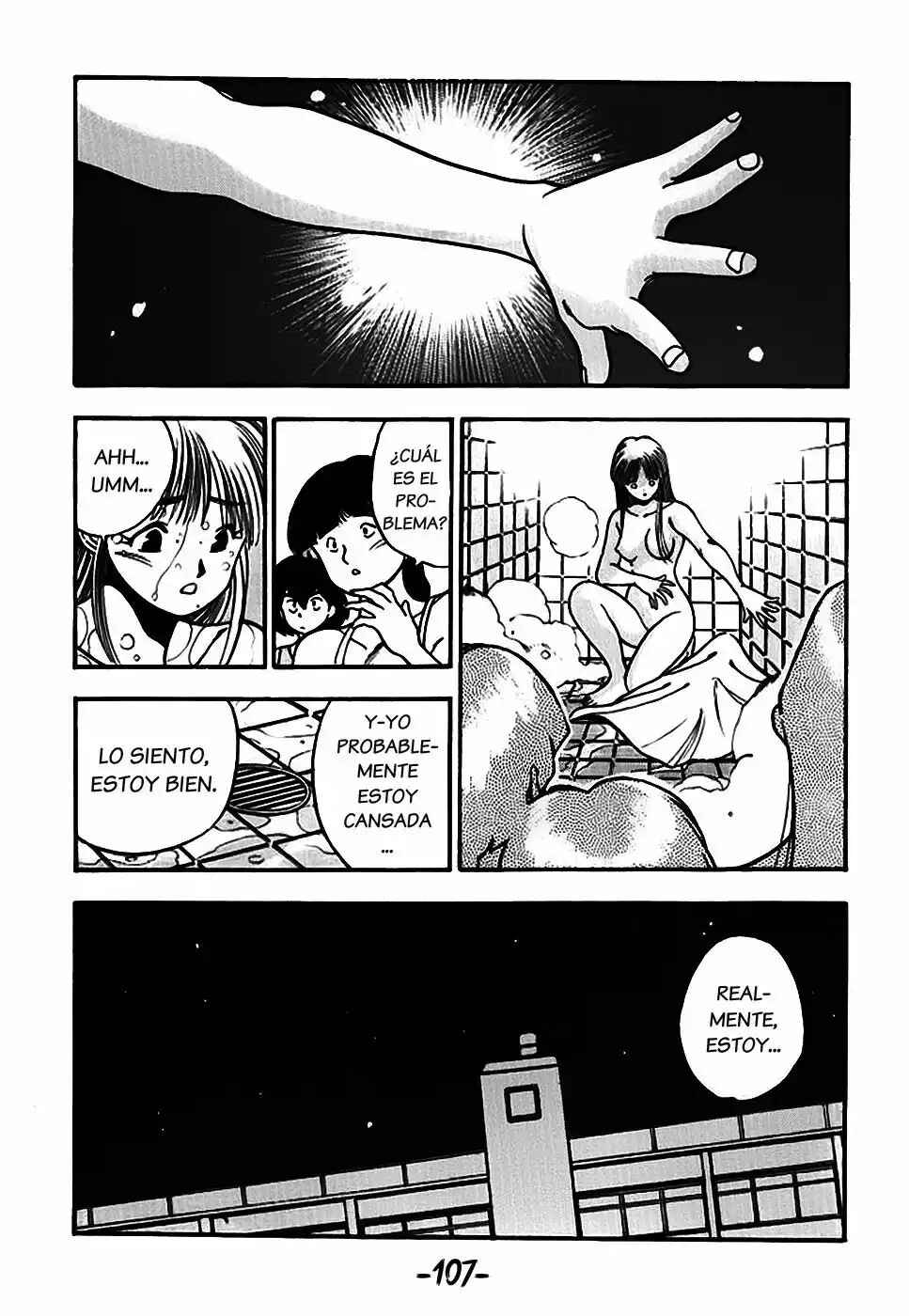 Chapter 139 - Page 5