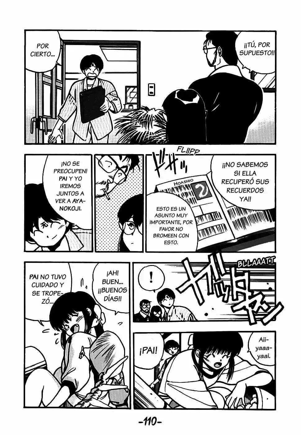 Chapter 139 - Page 8