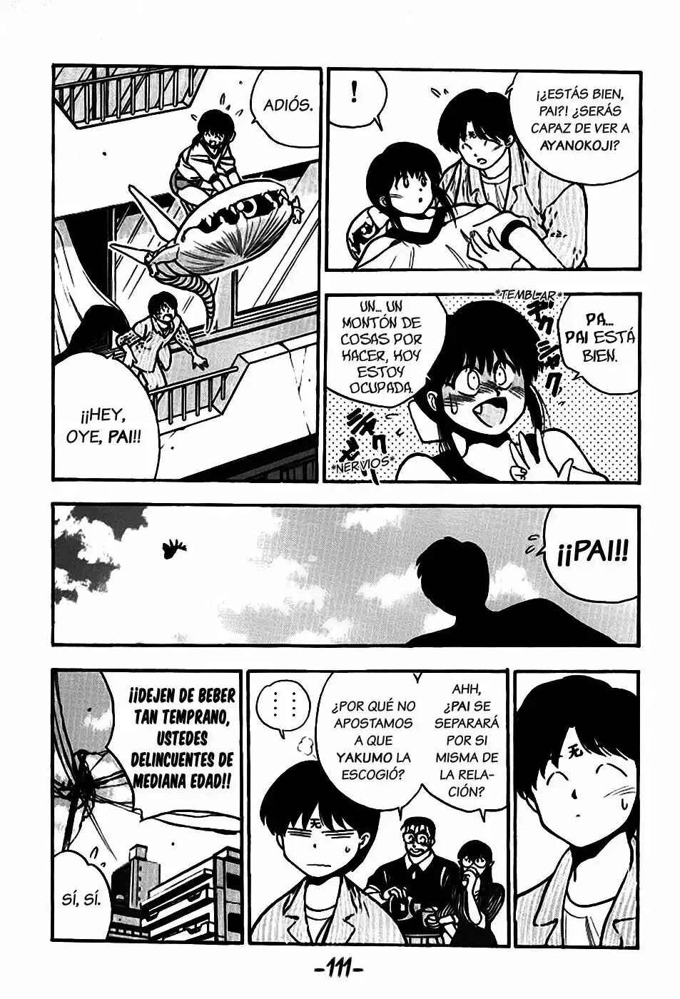 Chapter 139 - Page 9