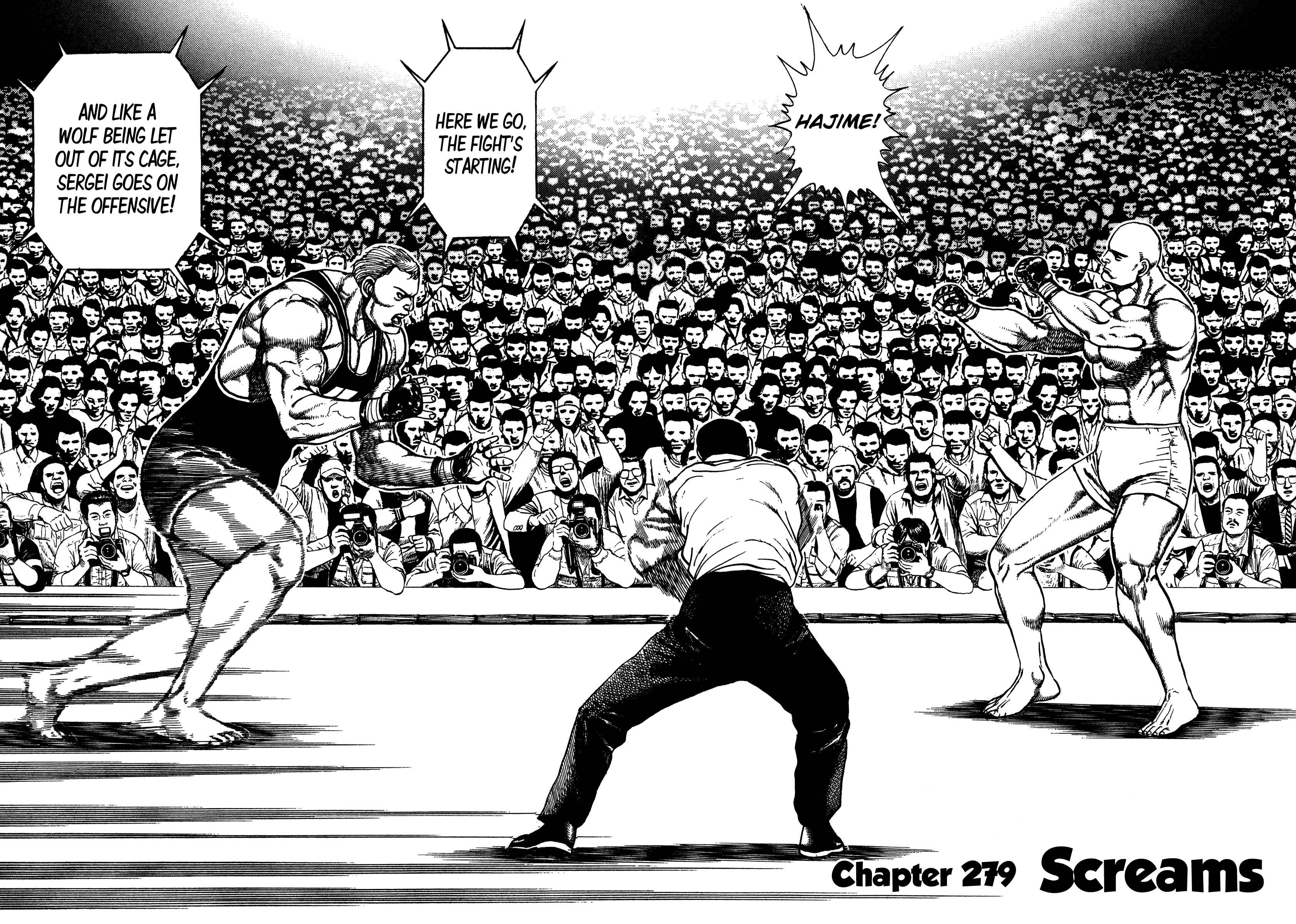 Chapter 279 - Page 2