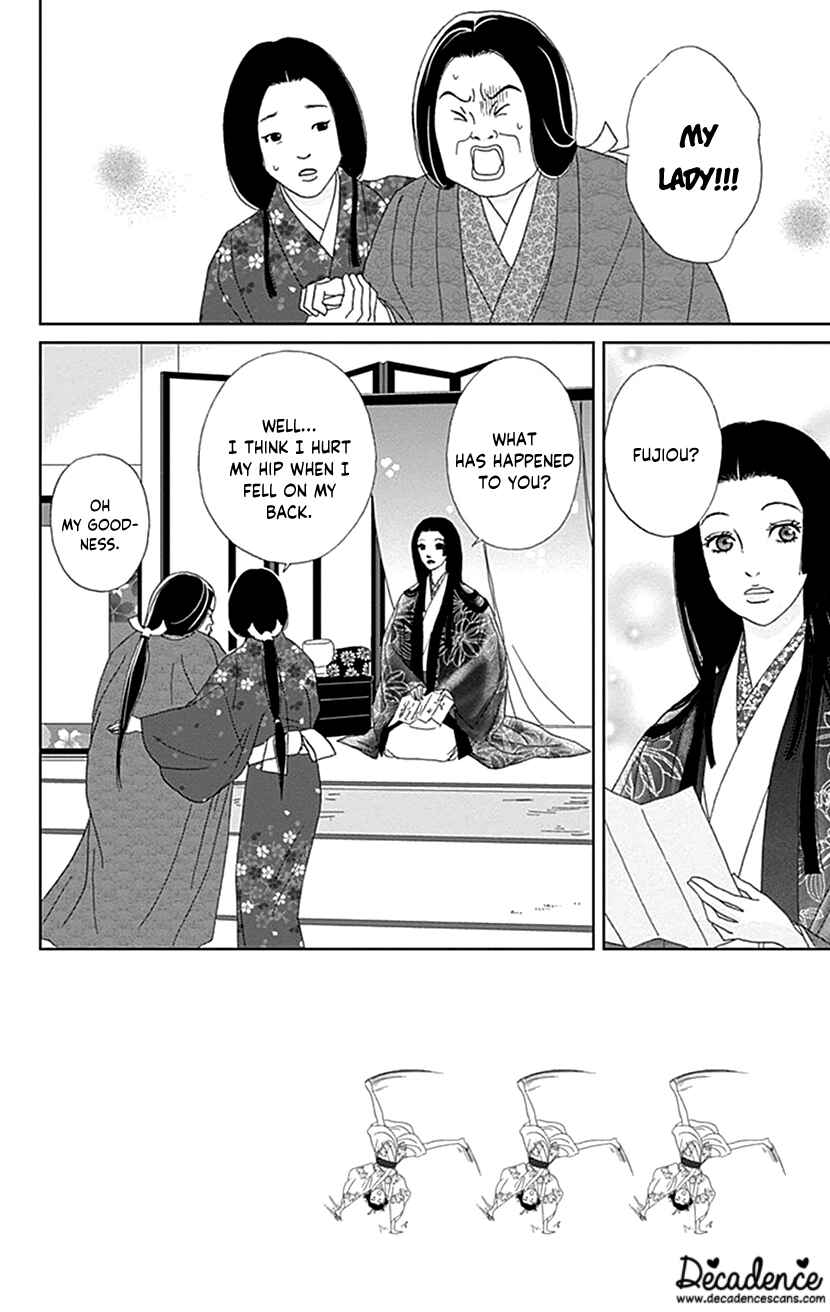 Chapter 53 - Page 2