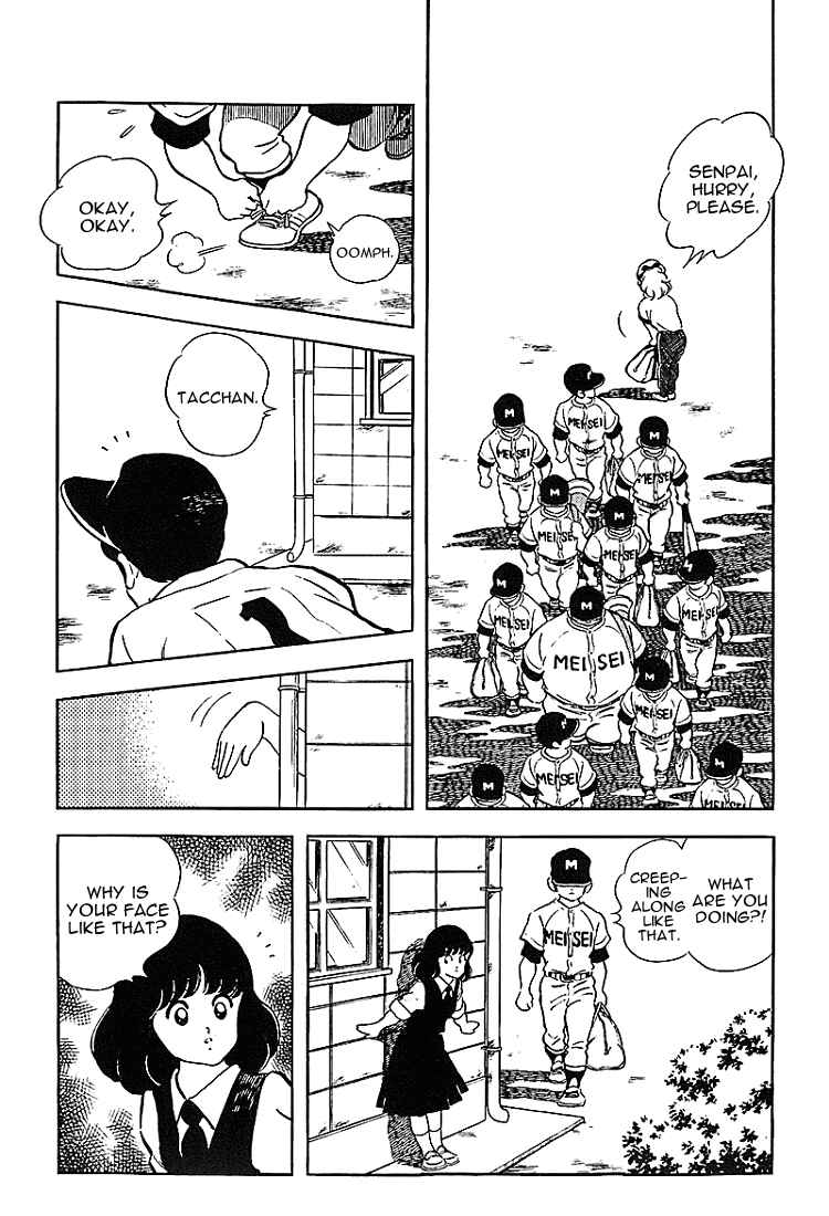 Chapter 169 - Page 8