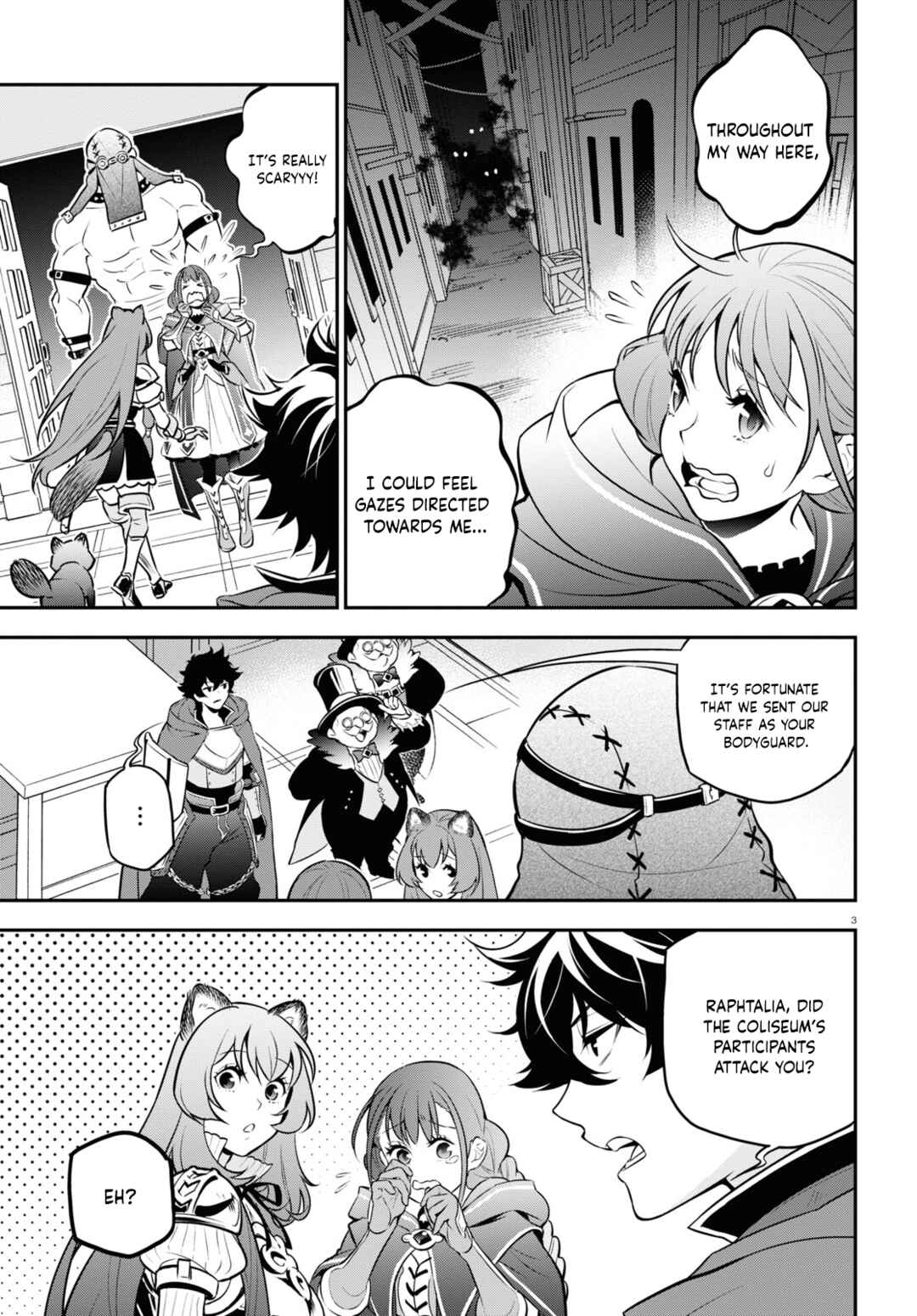 Chapter 97 - Page 9