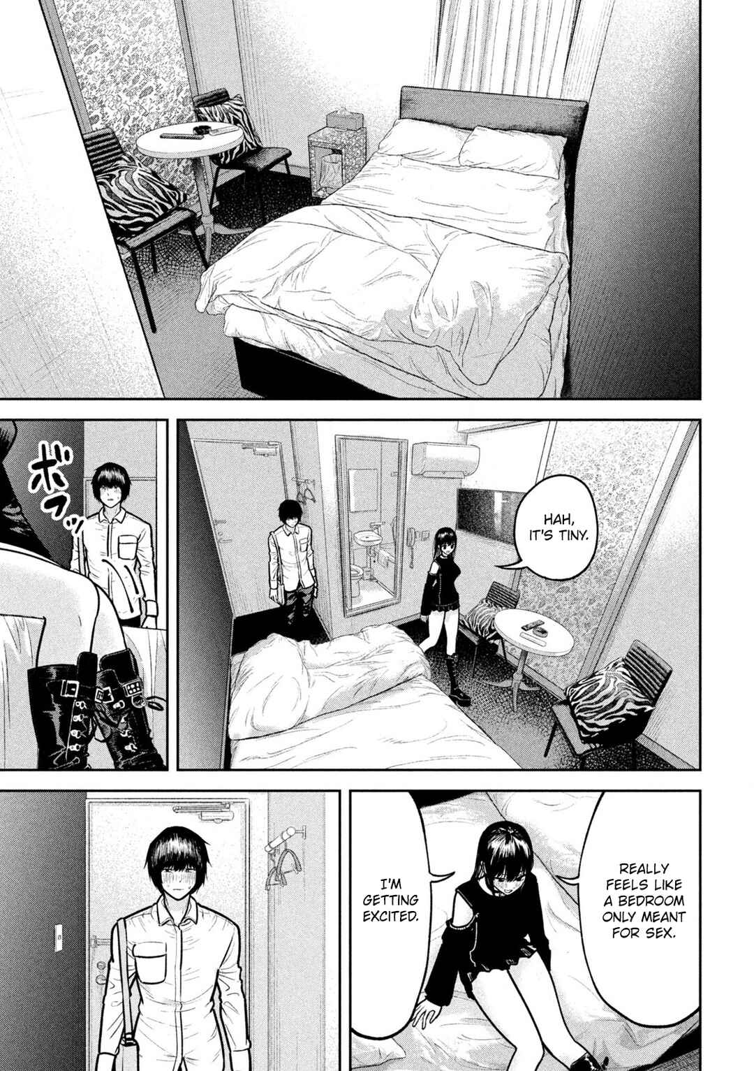 Chapter 15 - Page 5