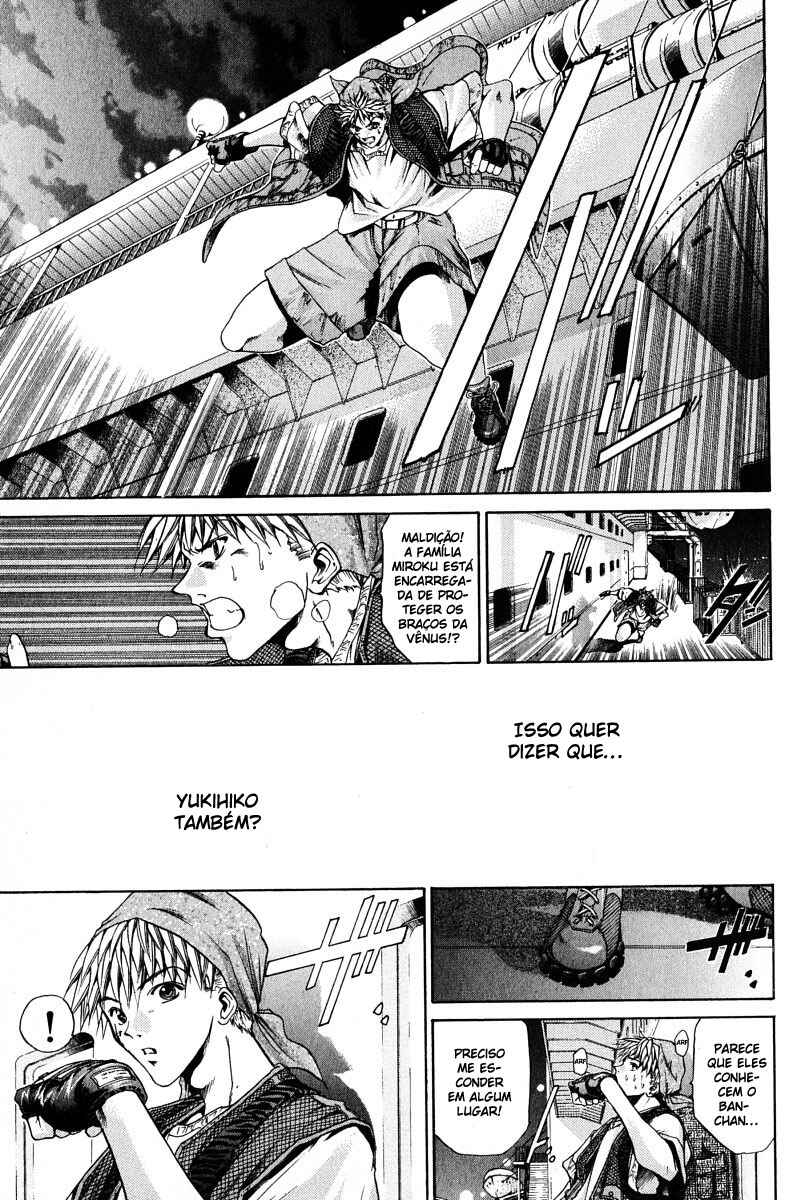 Chapter 96 - Page 9