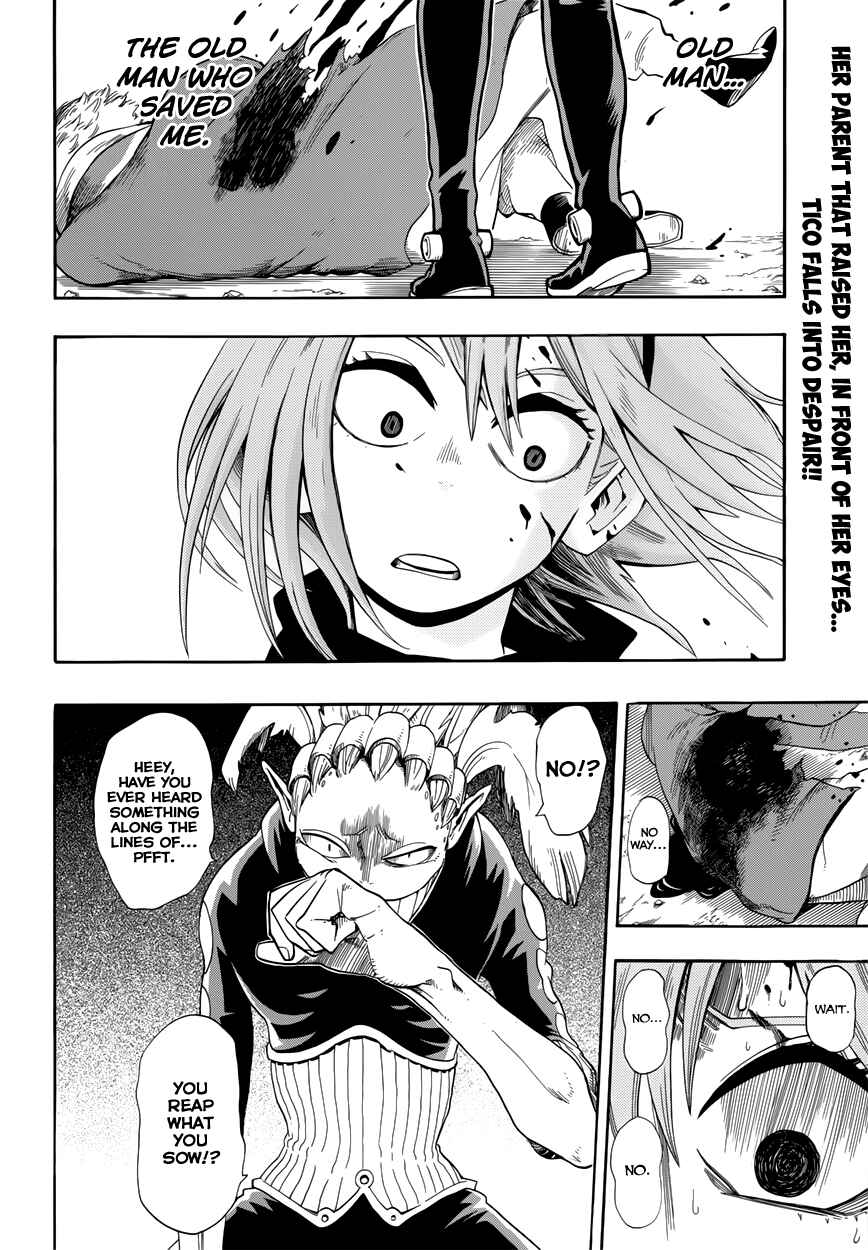 Chapter 10 - Page 3