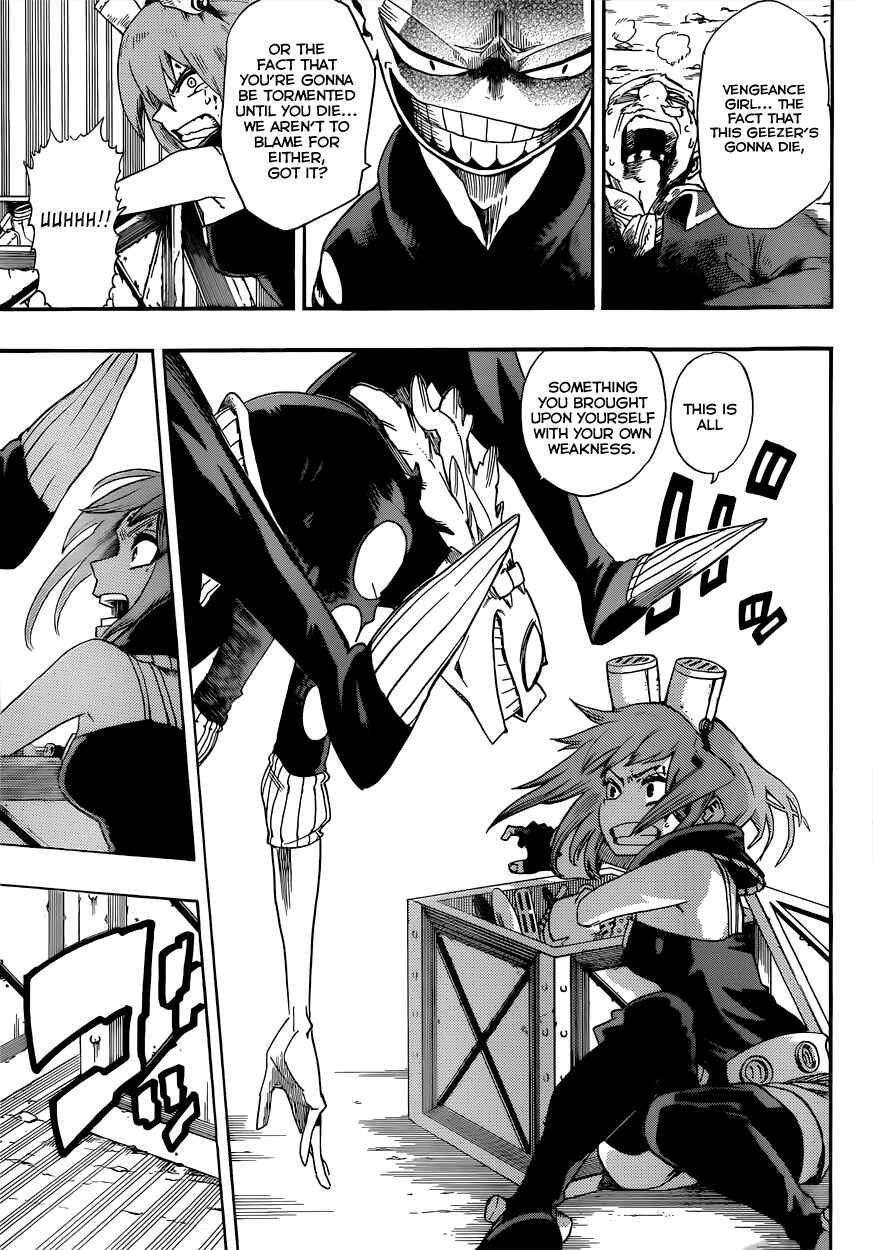 Chapter 10 - Page 6