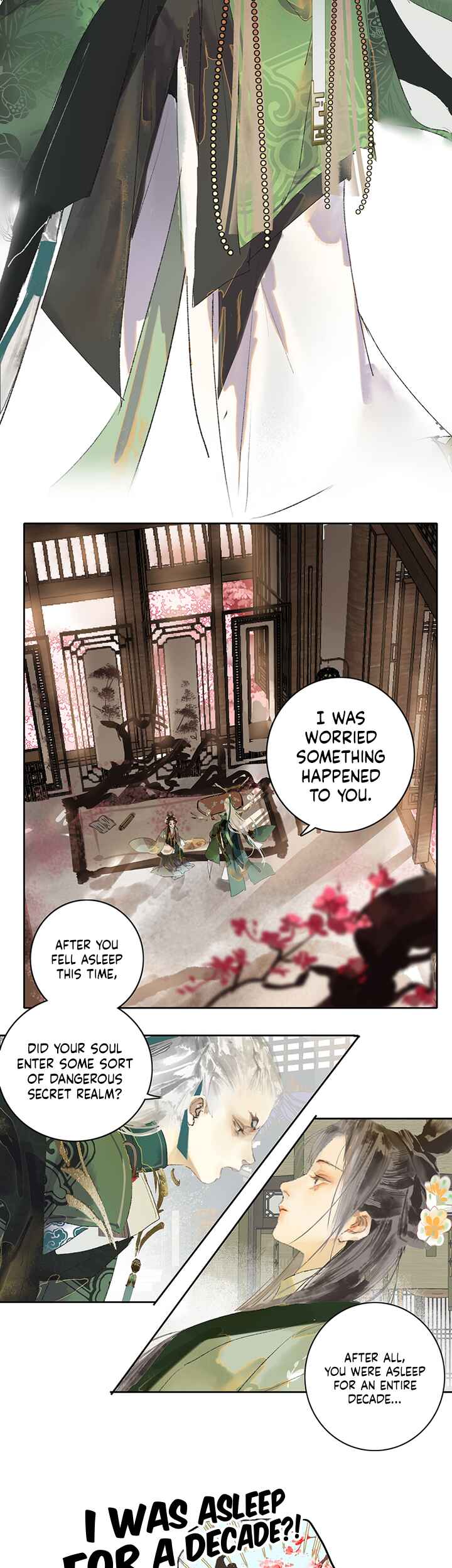 Chapter 1 - Page 14