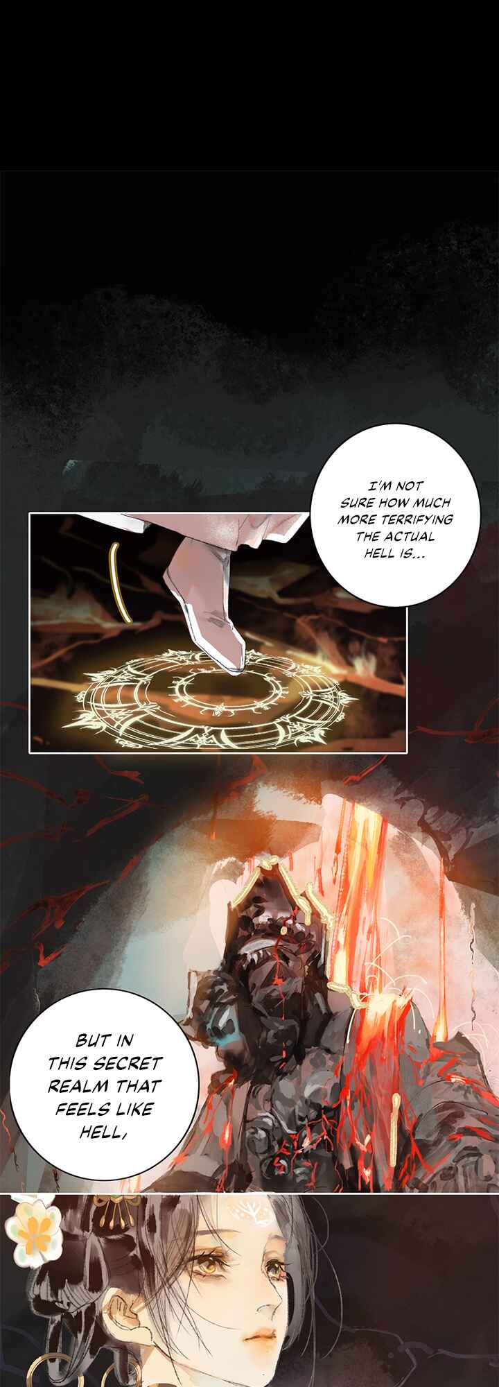Chapter 1 - Page 7