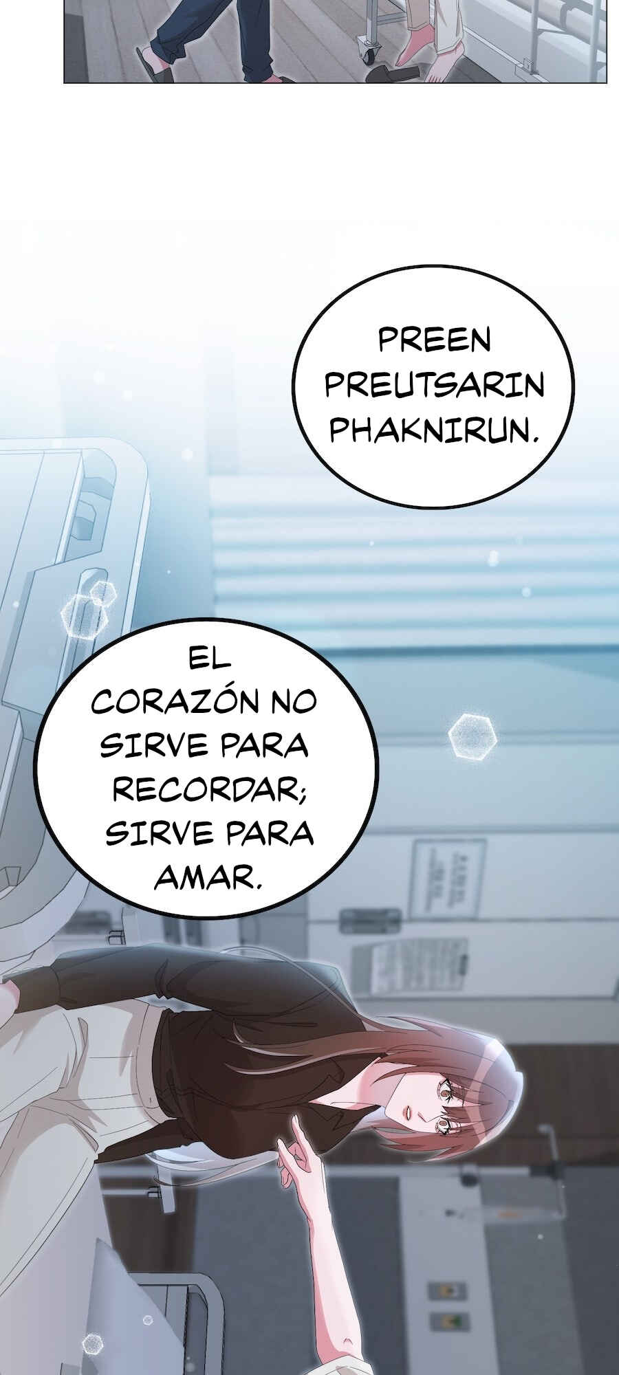 Chapter 42 - Page 12