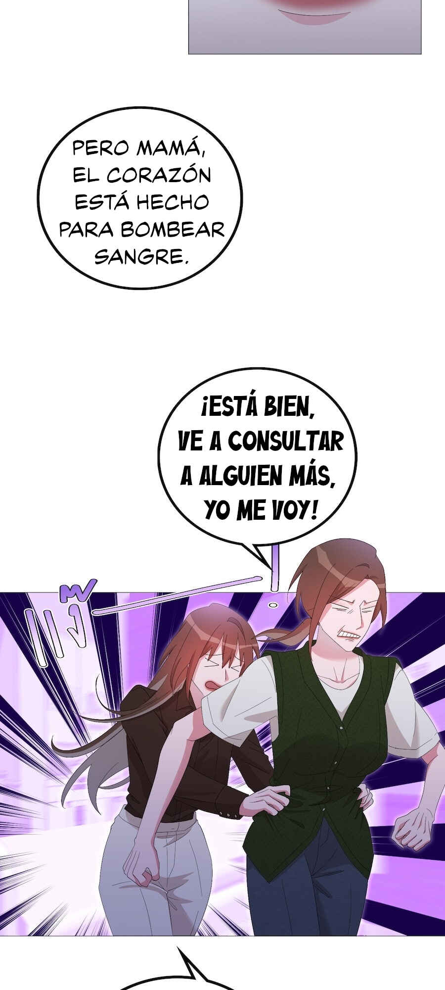 Chapter 42 - Page 14