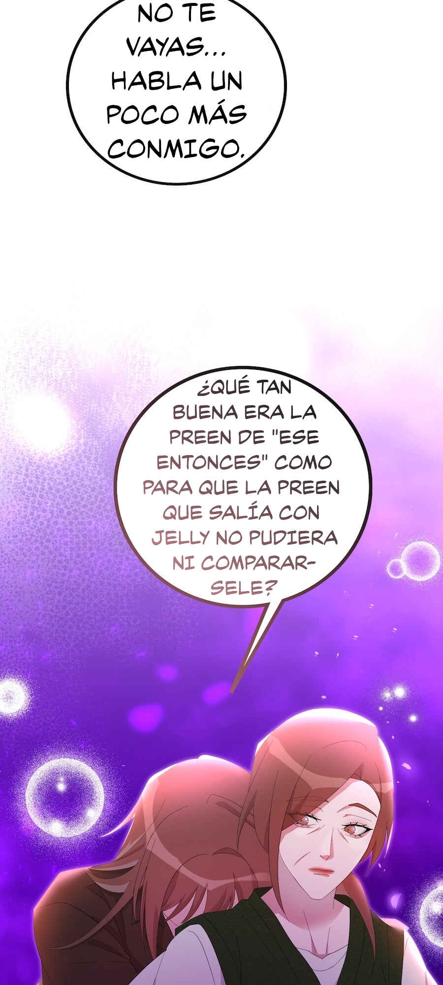 Chapter 42 - Page 15