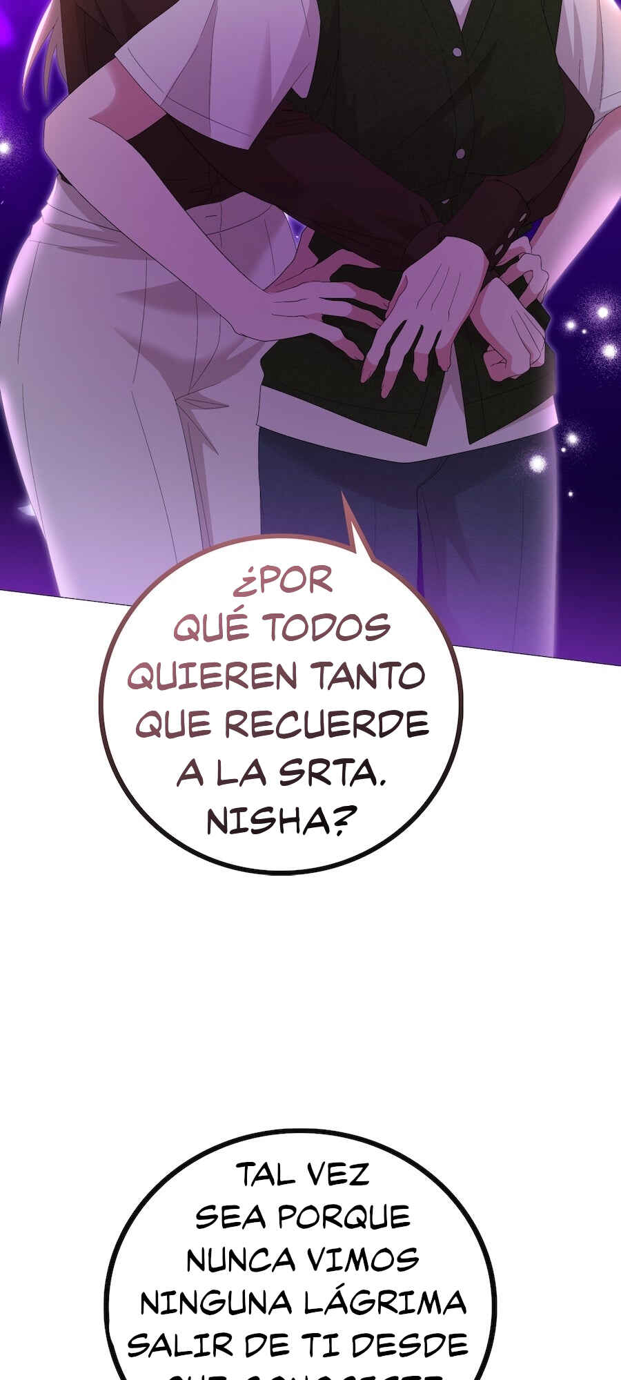 Chapter 42 - Page 16